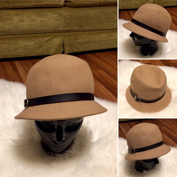 π¦2/$10 3/$15 4/$18 5/$20 Wool Felt Hat